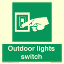 outdoor-lights-switch~